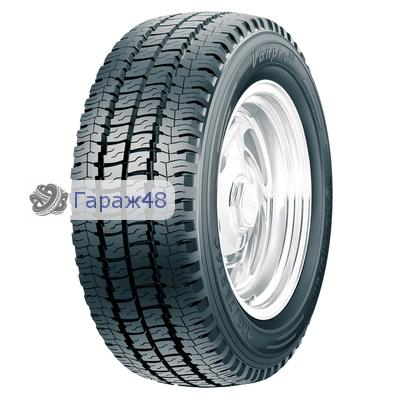 Kormoran Vanpro B2 185/75 R16C 104/102R